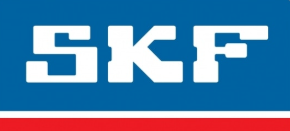 SKF